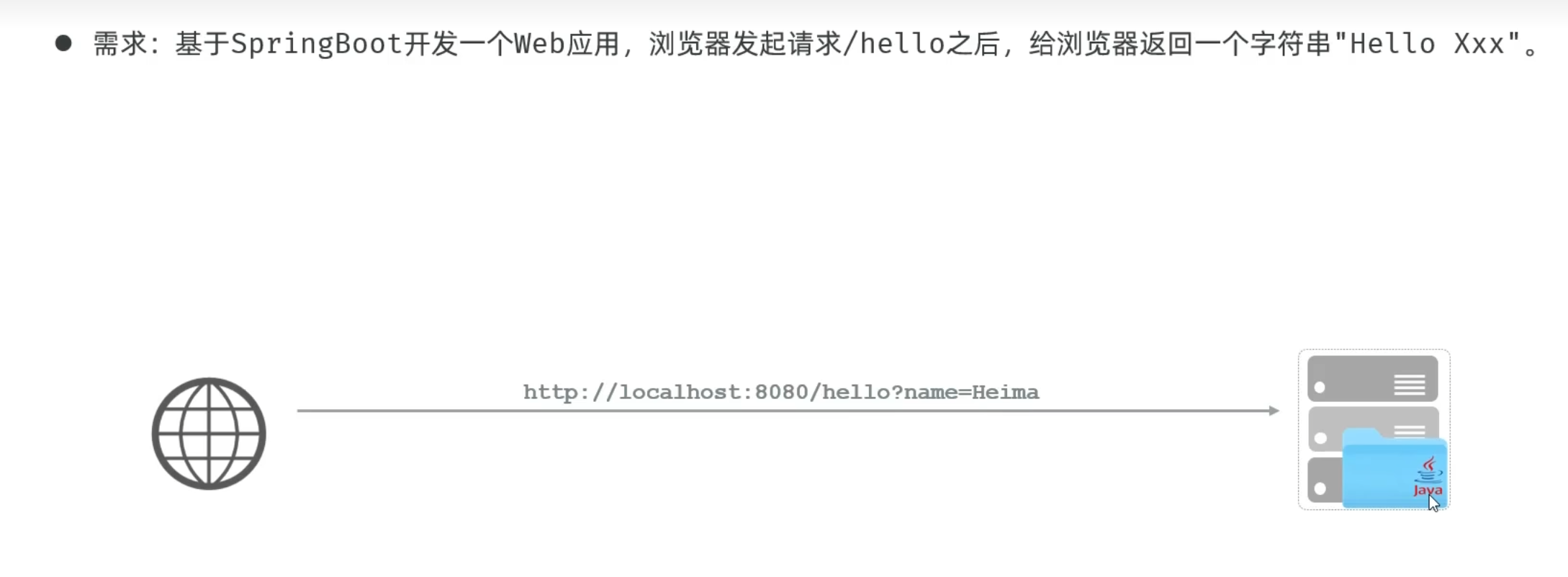 b4580963c60f108425bee017b76cc1b3_MD5