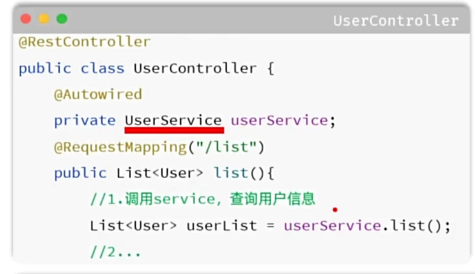 b97e96d45f8e294d91c4d7244f9e0ef9_MD5