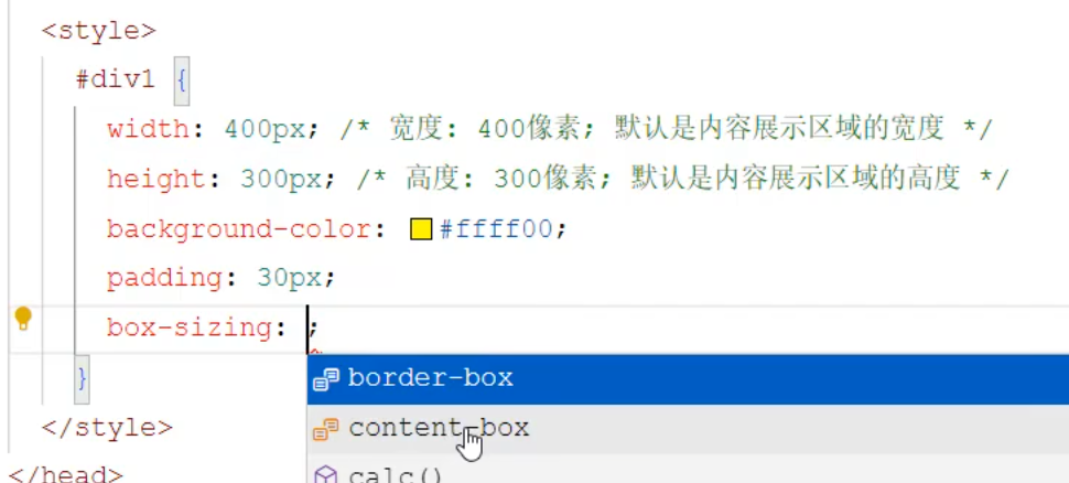ba4d19fd1a958c7c4984fa2256657e20_MD5
