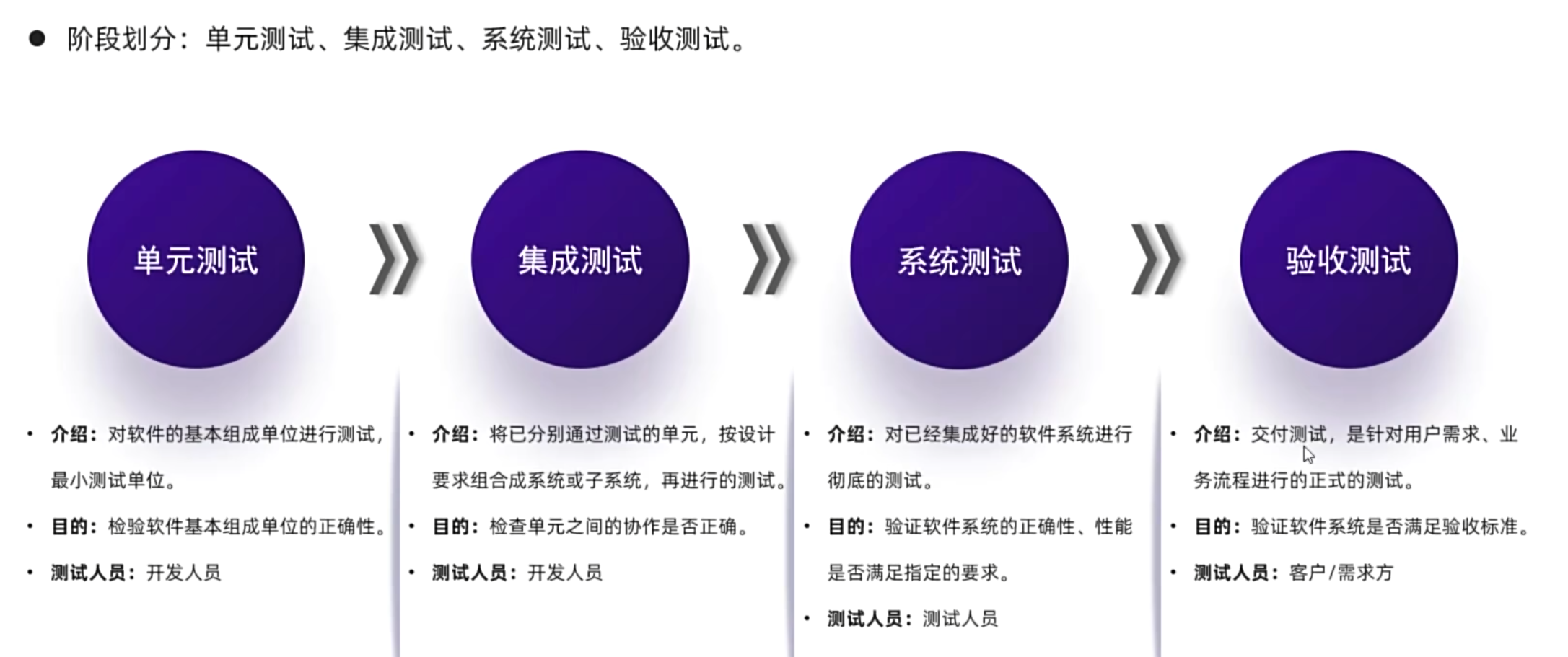 bb90d05b778f2ce312fbc09a6231a5cb_MD5