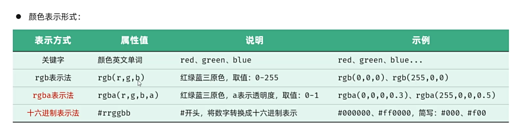 bda63468d3bf46abea274851823aa929_MD5