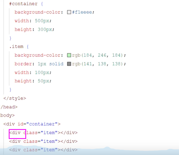 bdd01fa17db8081f8e2bda5d9339329a_MD5