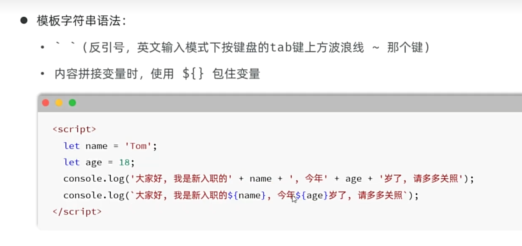 bf64c39177bbdf86ccd46ca69c27c249_MD5