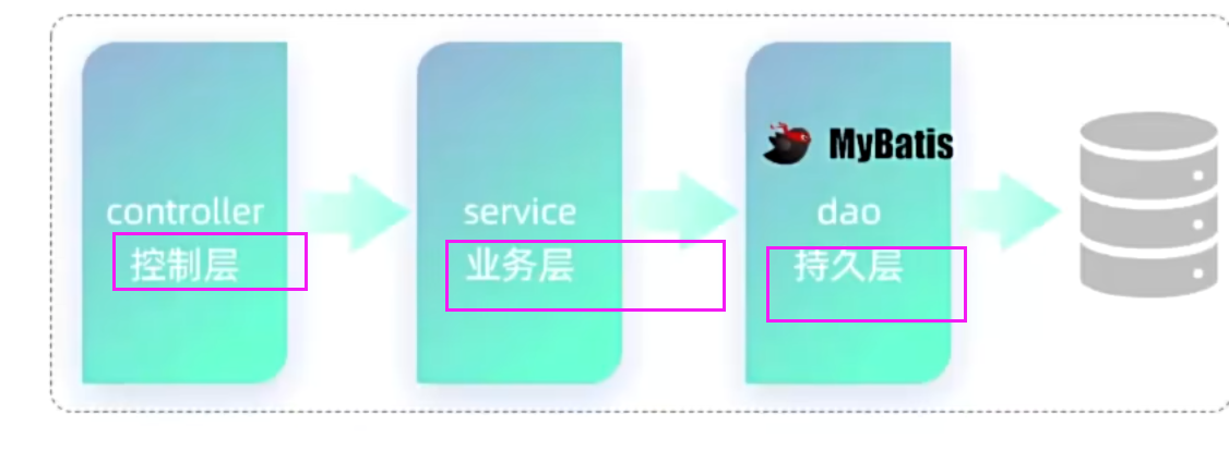 c0660ff8b50fcdaee1b954faeee2e707_MD5