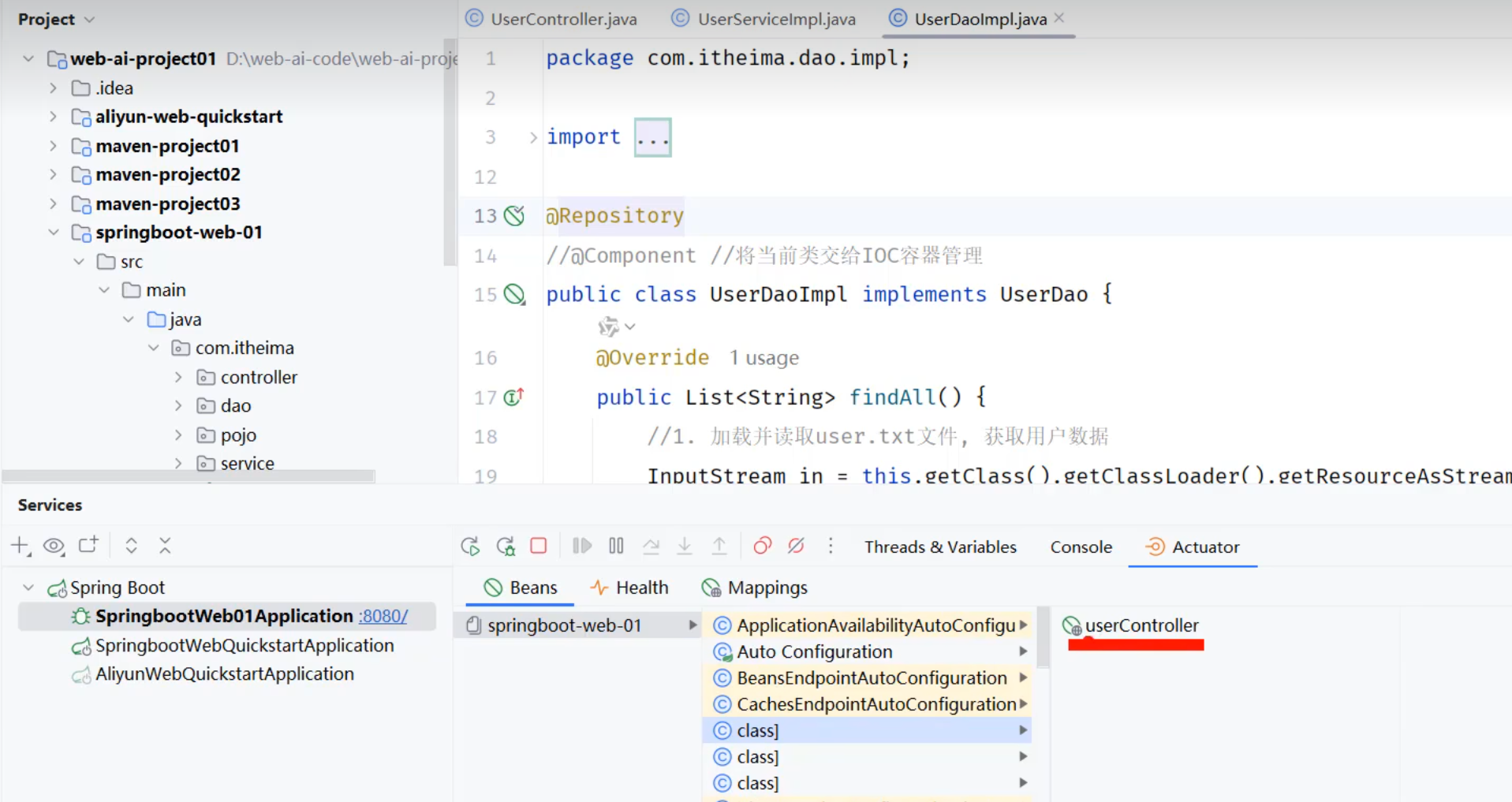 c490283d7b33c7794c3b0412954b8869_MD5