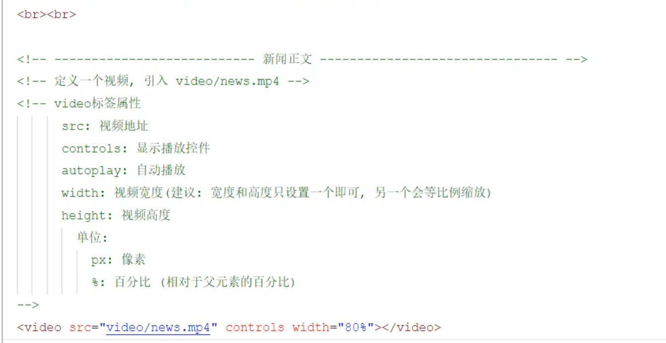 c4c03b8838a3ec97247ac815fe6f1a0f_MD5