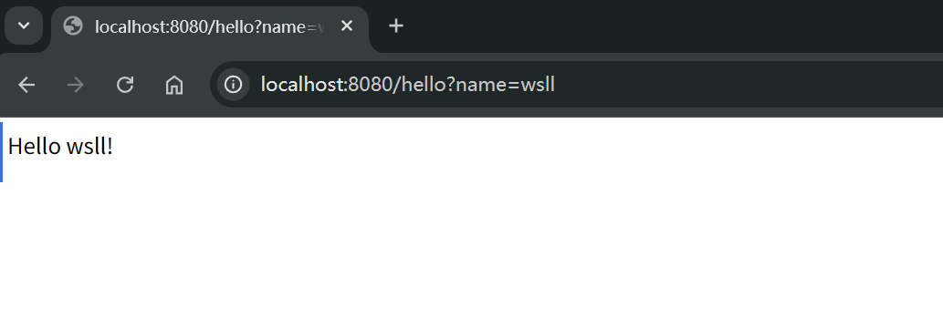 c4db1d96ed9e9c1e83dbd33b22b3af0e_MD5