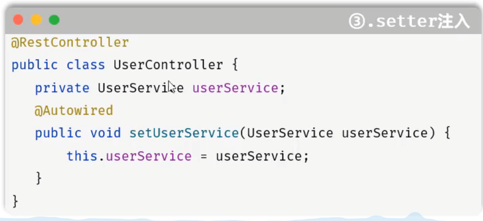 c504e407921f16683c2ab0286984cd32_MD5