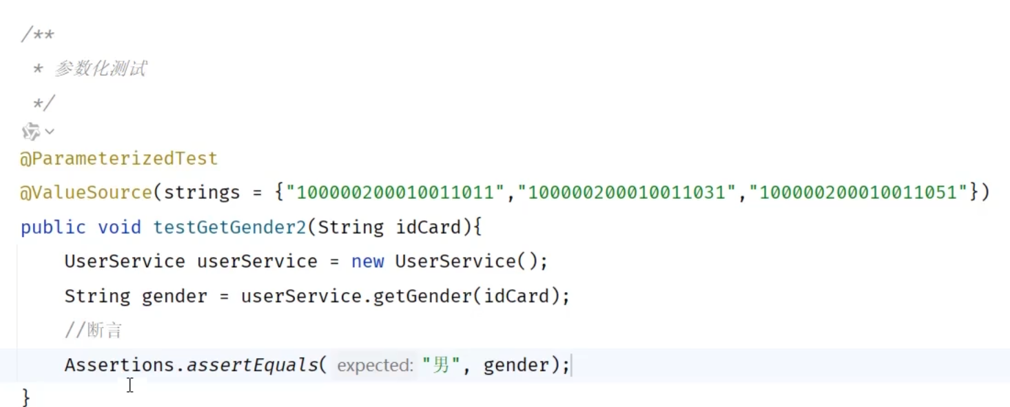 c6bad4592b3e9dfbdc94e8c9407fd084_MD5