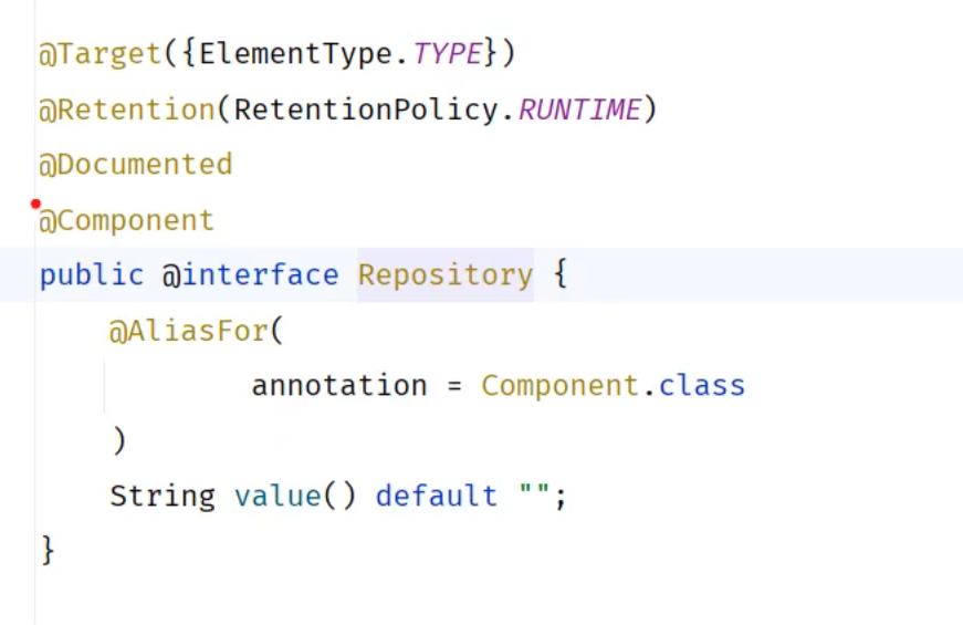 c9e8f4d1126624f3b3fe434ddddfab3a_MD5