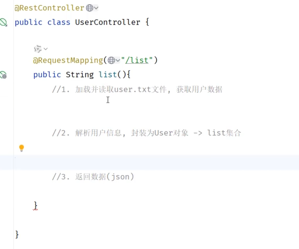 cb3f574750aab71866a809f7161d744a_MD5