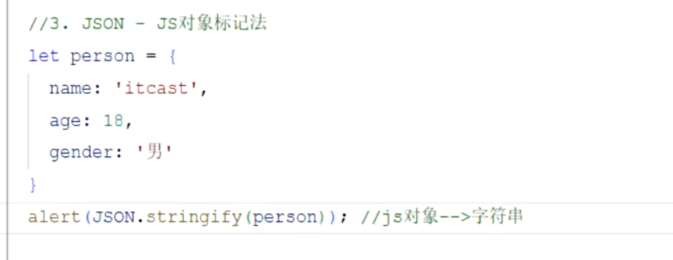 cbad94faa3f79694305094e9bb2ef7ee_MD5