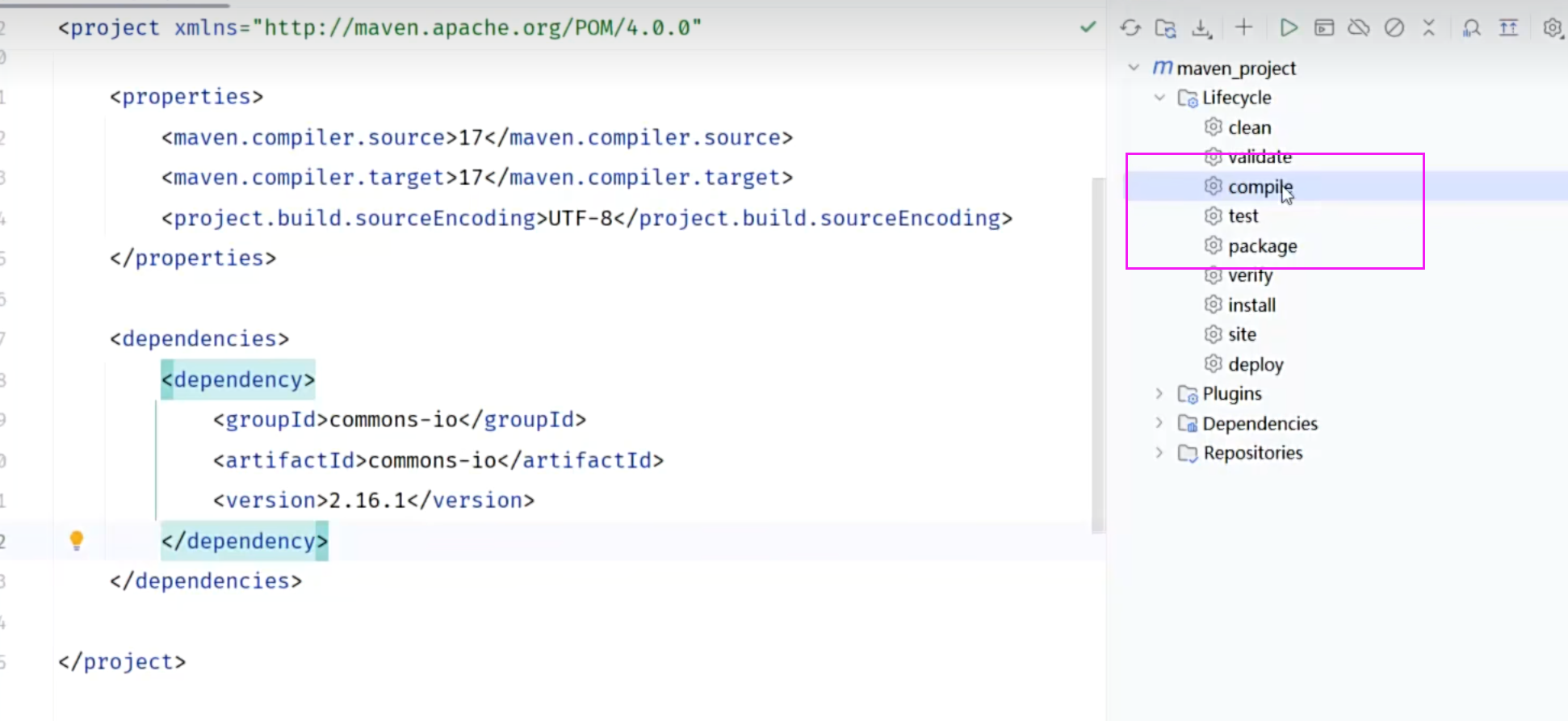 cceb164b8cf7c7a833071ce883a7d455_MD5