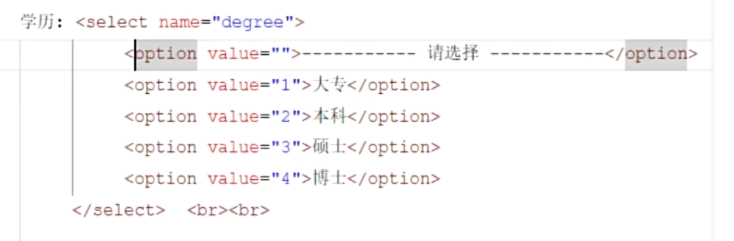 cddd692ed46976cbfe70202698748d0b_MD5