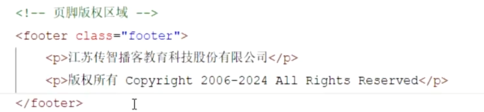 cdfe9fcec92279a21a1b851016067a3c_MD5