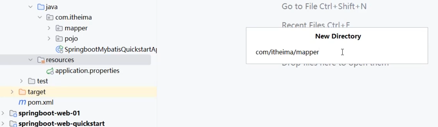 ce97241667a8d46bcc8eebf216db2b07_MD5