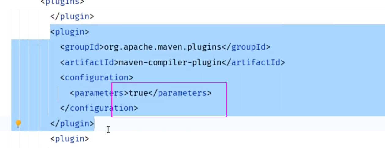 d1cee26127923b45548407dd1a702042_MD5