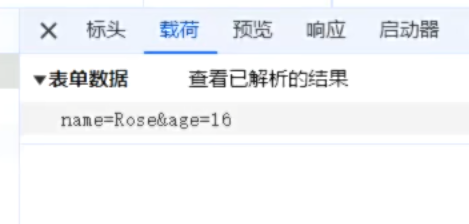 d22288318787cc647a3d6e561e24c2a3_MD5