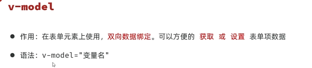 d30baebc85055b21417b27b54c16ab56_MD5