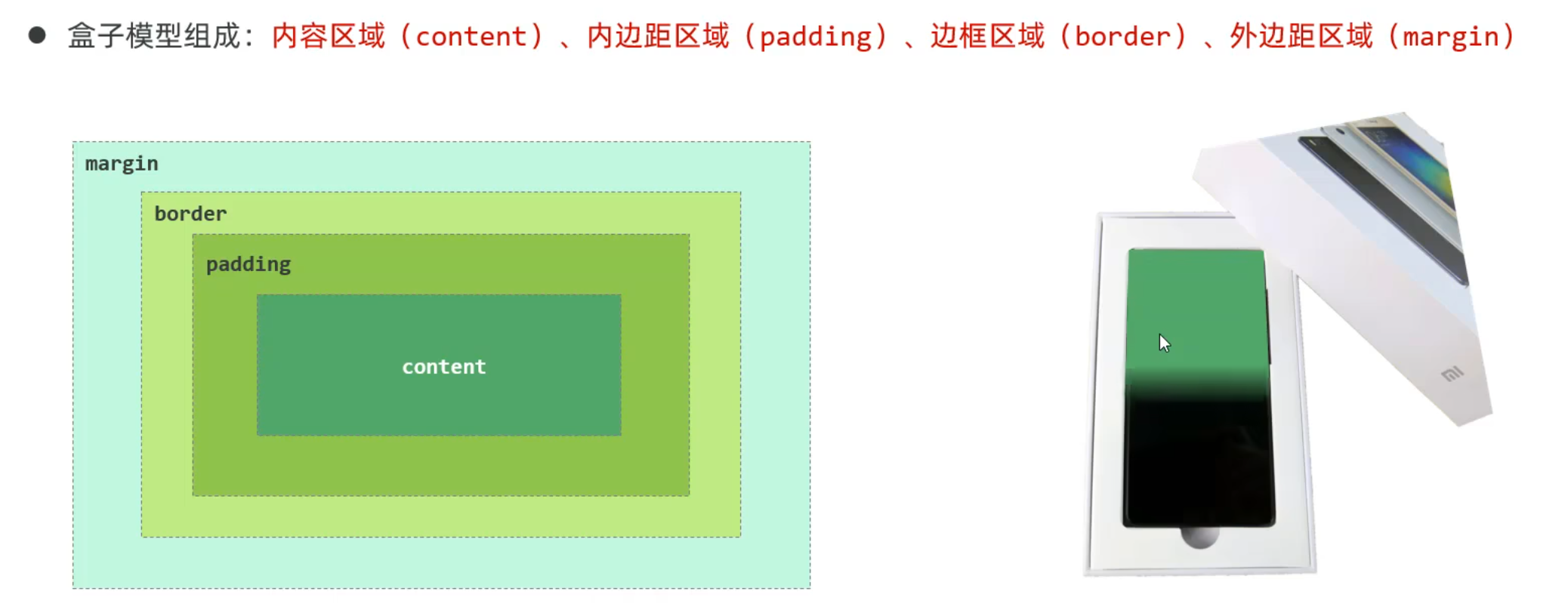 d3a052004ce783332d8a17348d0d473c_MD5