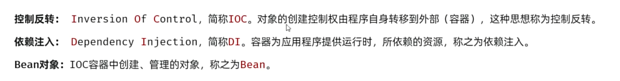 d4d3fe1e16e77b99fba196c7e3b894bf_MD5