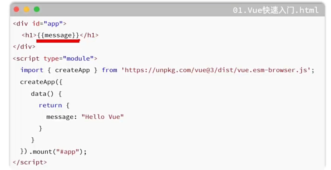 d503e5d02cb149513922fc7c61c20505_MD5
