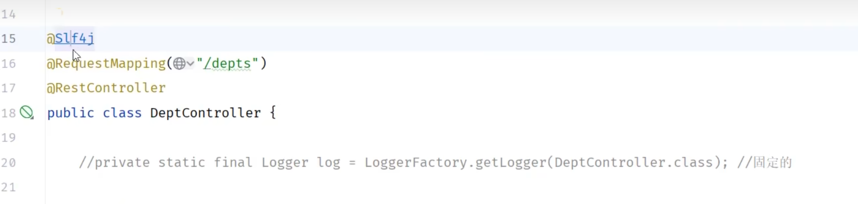 d59ee81de89fe1030947e30d7b568aca_MD5