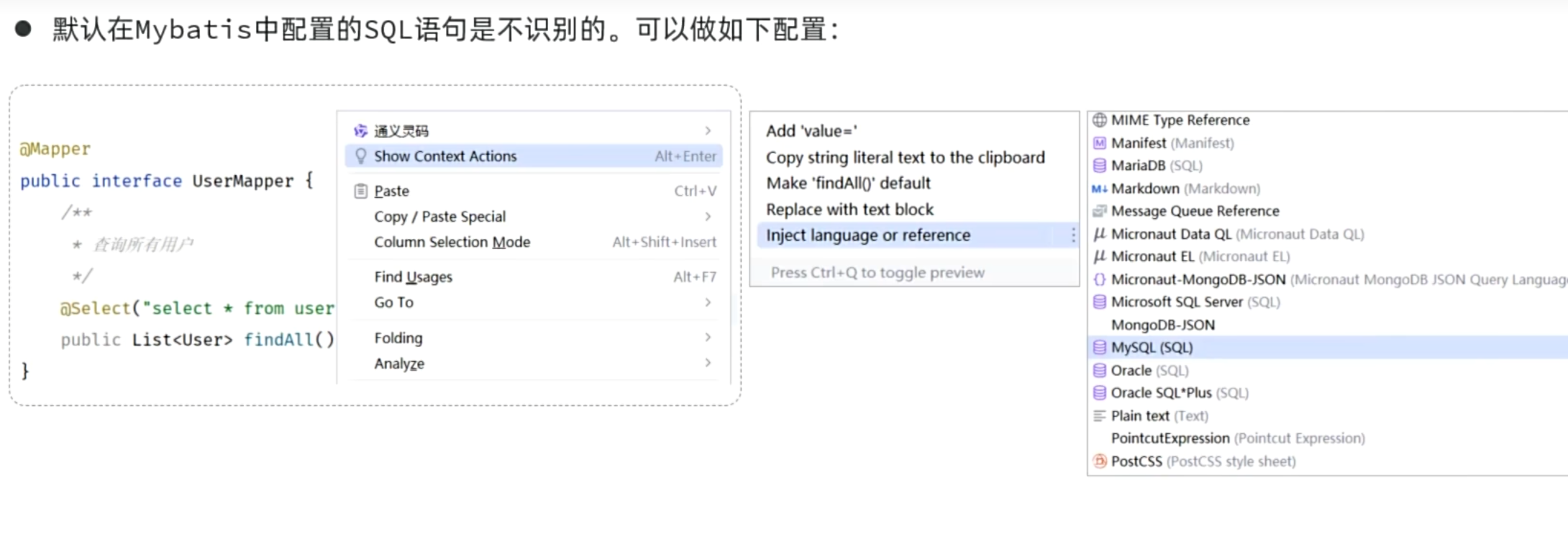 d5fabea3c3c7b5954771bb761c1e65e1_MD5