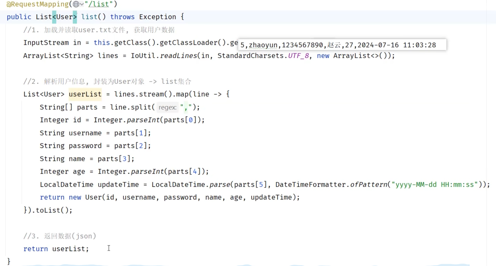 d699d367e1f1c756707ba9ff6d4b520d_MD5