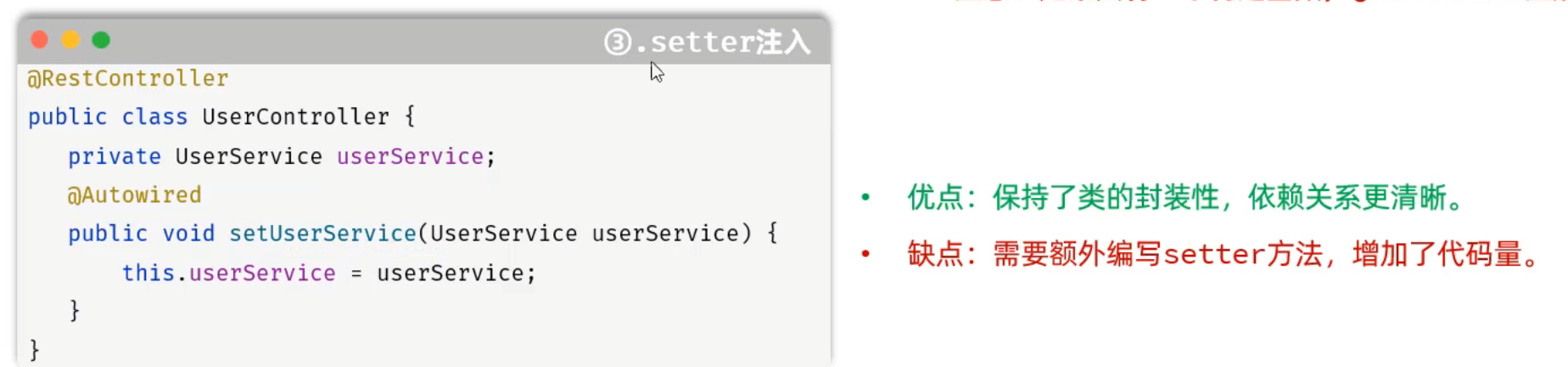d7477db8d6406951da66991f7d37f716_MD5