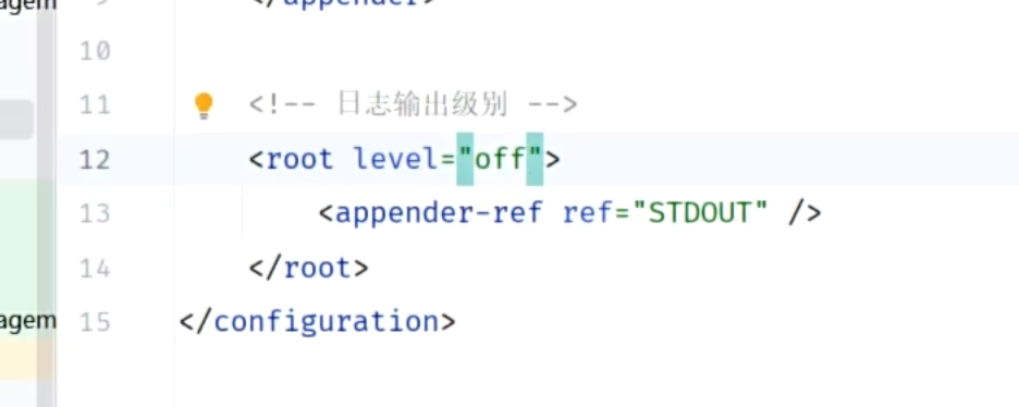 d8c6ed244a95f02116d5b9b6ea8963d9_MD5