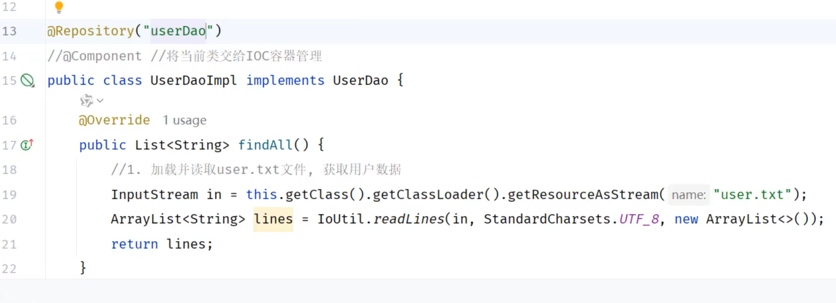 d8f42781c05022cc6d5c2c1a41ba8d4a_MD5