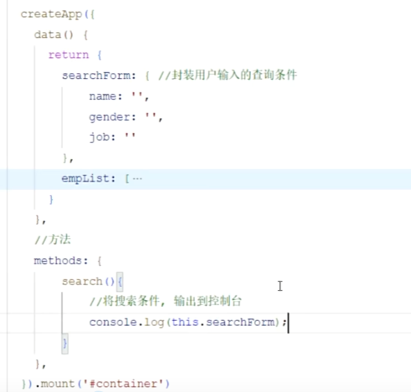 d975f54d9eb7ebae9e2f2fc2f41fbb08_MD5