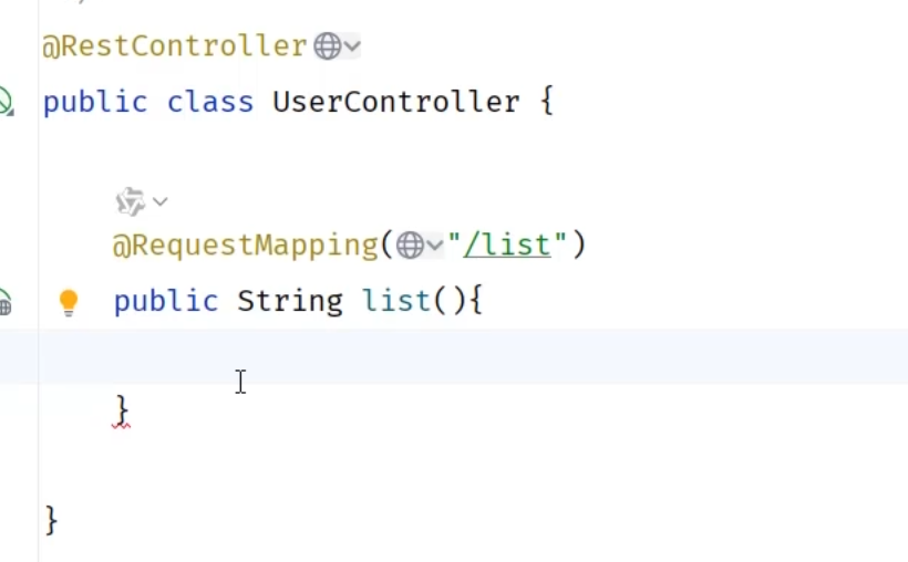 d9e5431e6000bcd804296956735e5271_MD5