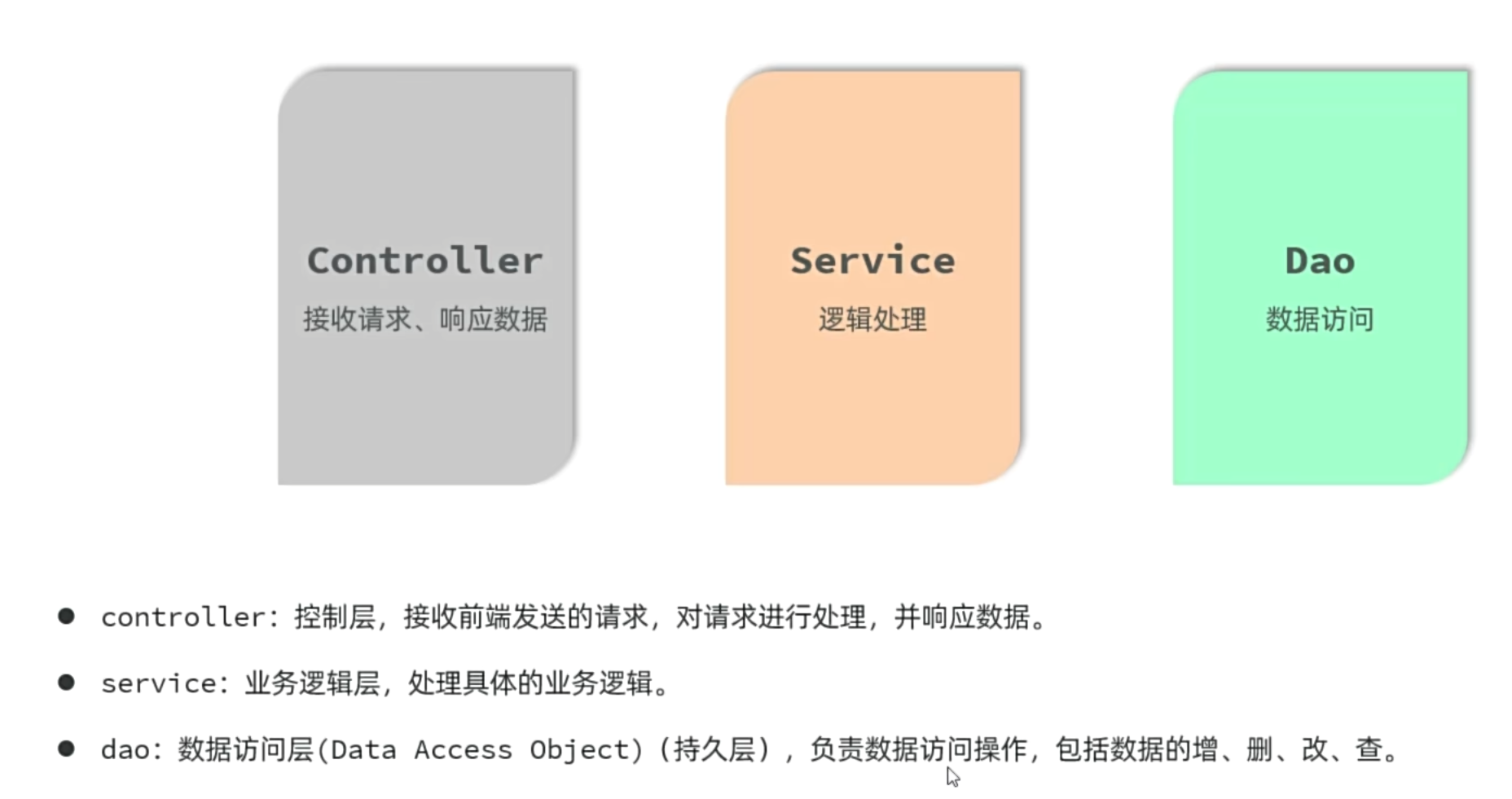 dbefec19c3b6aed29829147c1bc029c7_MD5