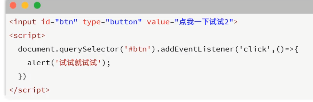 dc1000dd47802ca37ec7709d1b497a3b_MD5