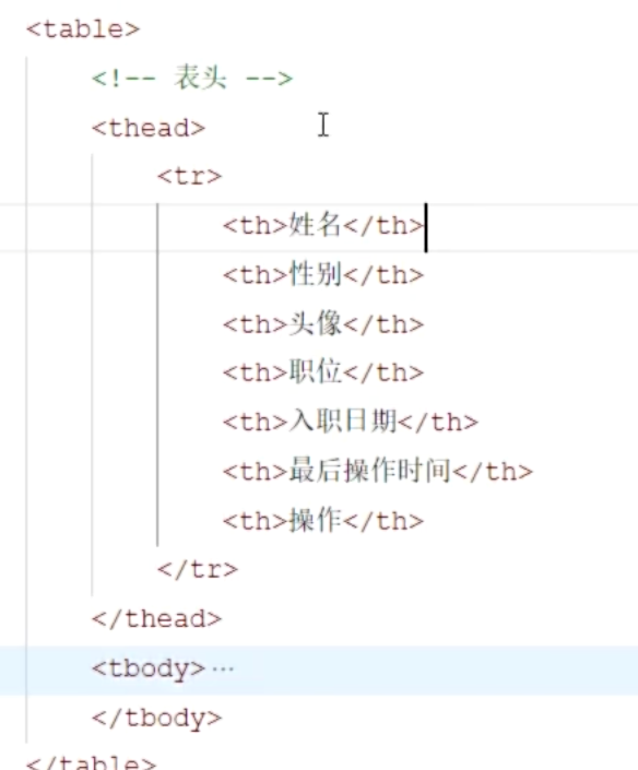 dc98292c7db1e873a3e9a8c2bf9070a2_MD5