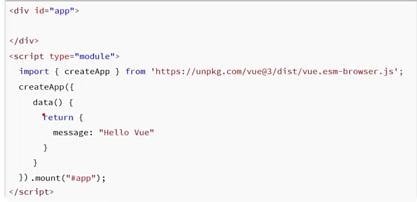 df3466cef5c96a188209397536ae0a1a_MD5