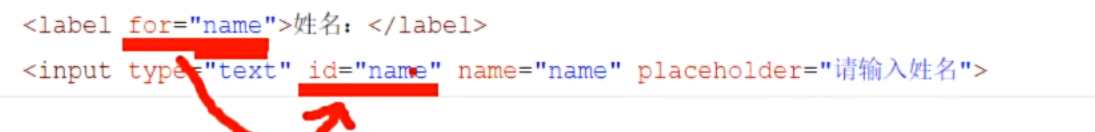 dffc2cfdb1f8451ebd55d9b559233760_MD5