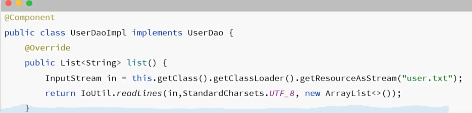 e0f5efb5bbd7845f819bd05c711d4920_MD5