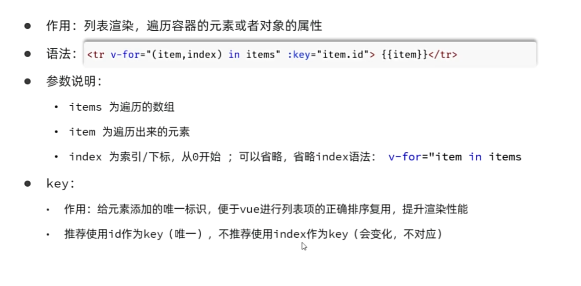 e1a1c9ffc7509c91221576269eab7957_MD5