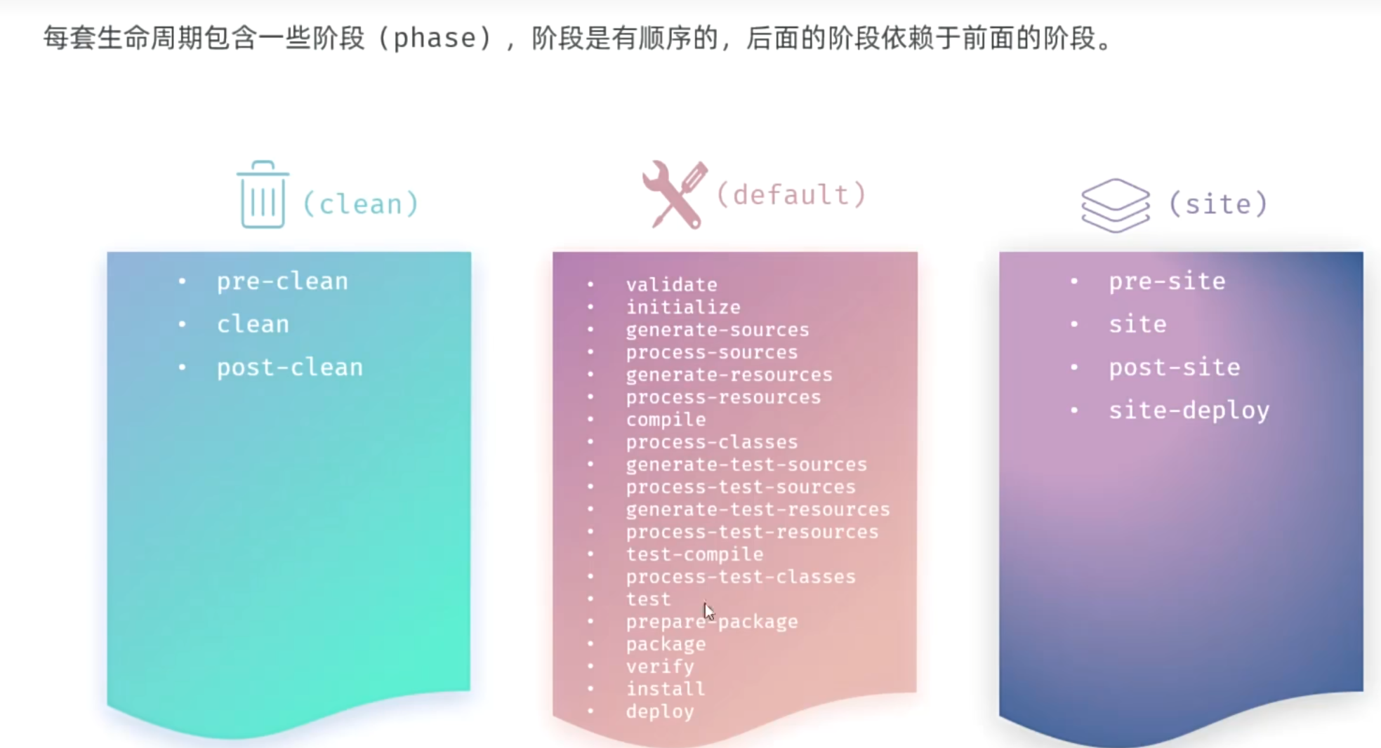 e1ff89290a5ad7d37579f1d85e694d52_MD5