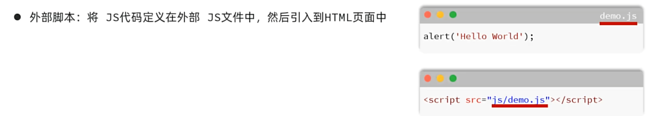 e23561759d730bcd0058db1765c32ce3_MD5