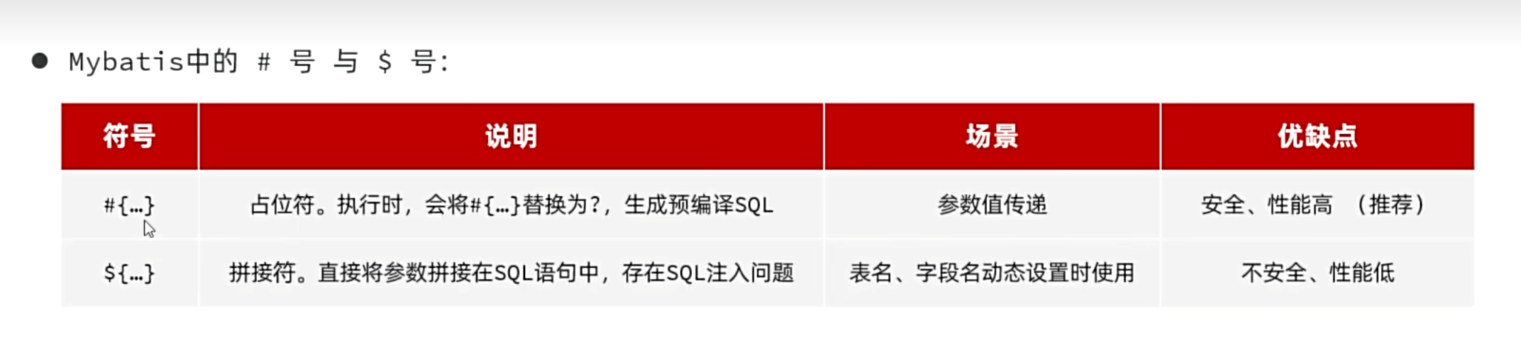 e2cce6df2f892b60ab1fda501fcac3e2_MD5