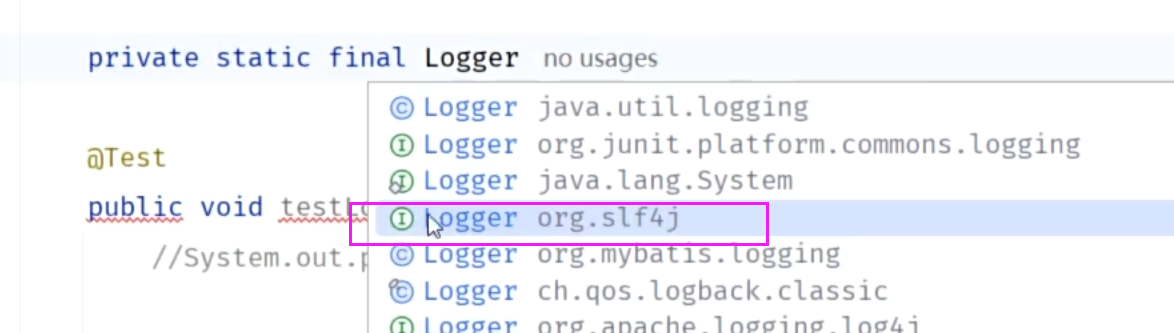 e2e97b0f979af43e56028362dad0b082_MD5