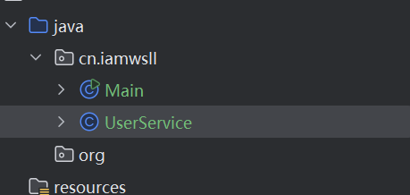 e37800fc53c67955b0390e87c3a84a73_MD5