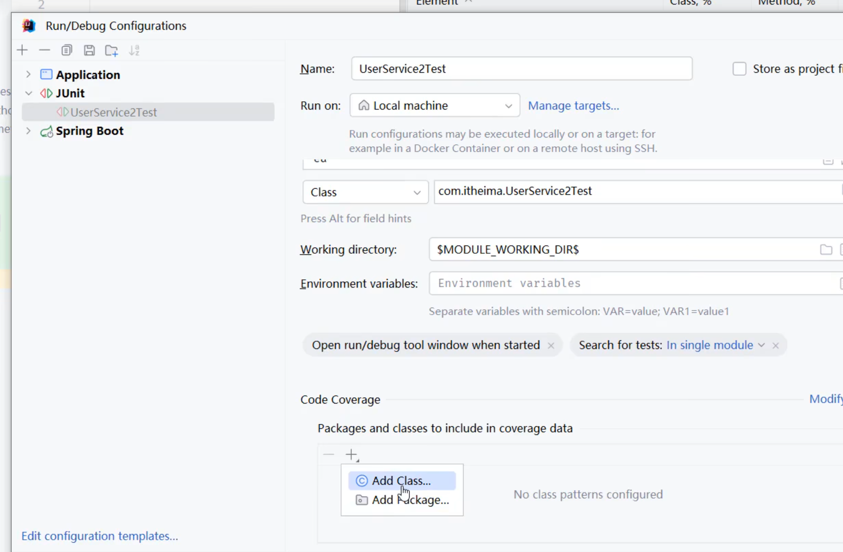 e42fcb26d5c3e12f352d59114e6763aa_MD5
