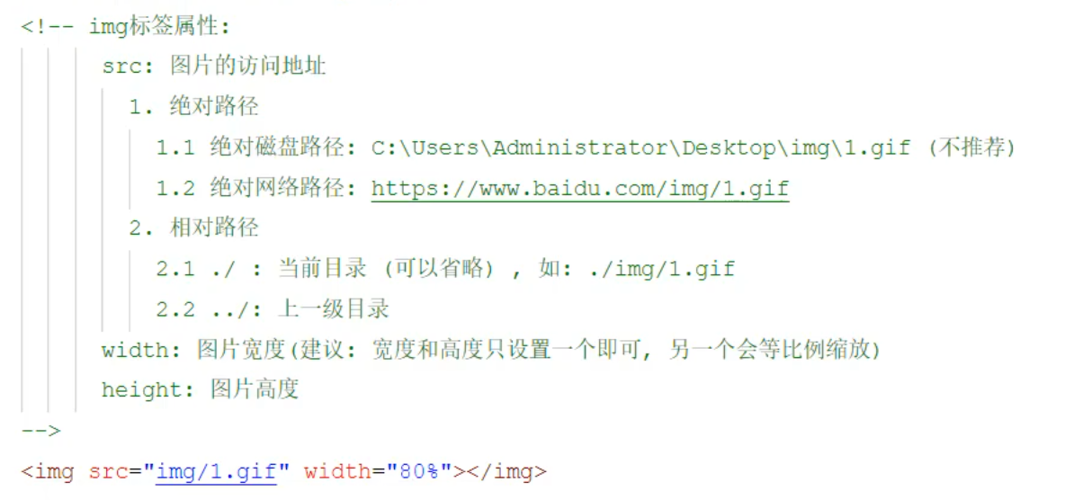 e4ae1128bb37c2df2e3fef6501501125_MD5