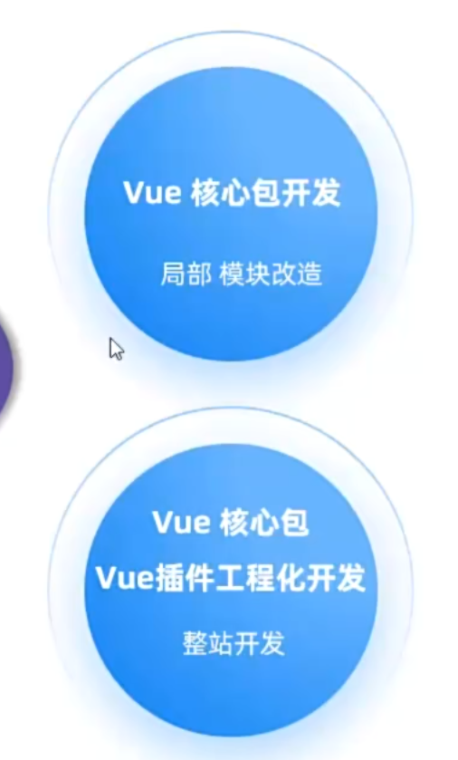 e949495cd2d2c86a2c8a2dd6842ce367_MD5