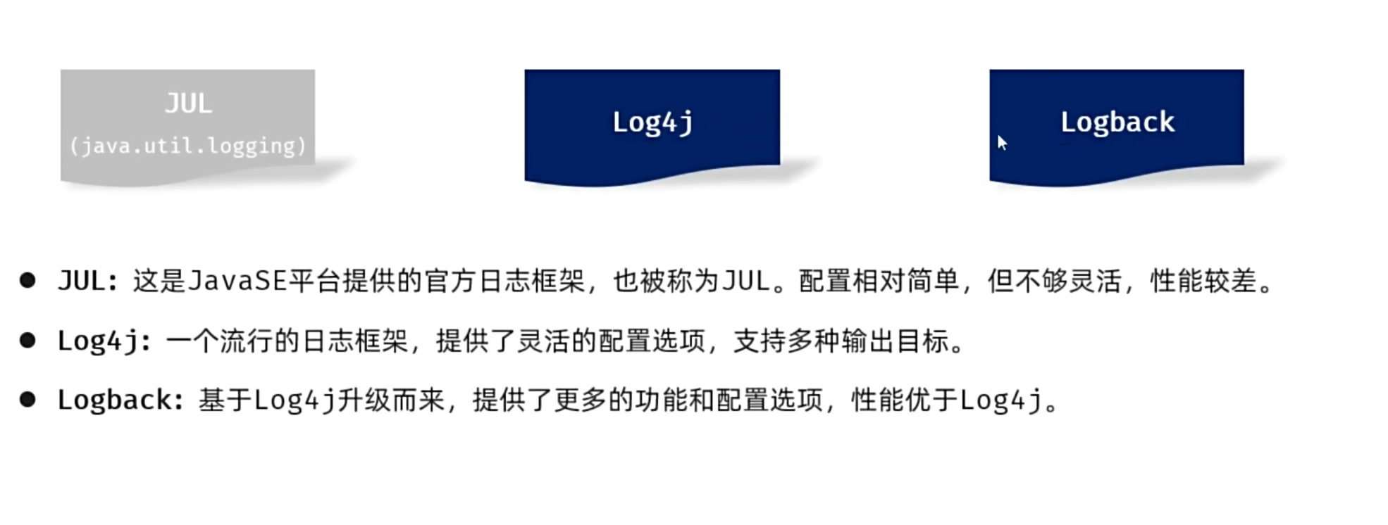 eae01cfcfb37ffa162b8e9da203bf632_MD5